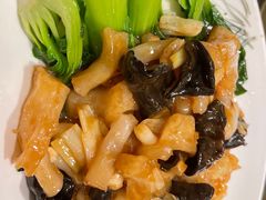 -鱼王府大酒店