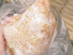 -众品香美食(三弓路店)