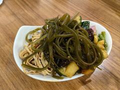 -兰溪十八浇(天一店)
