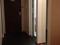 iphone_upload_pic-铜锣湾如心酒店