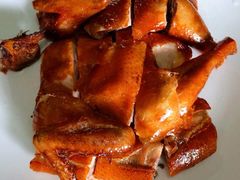 -益健海鲜大食坊(拱北口岸店)