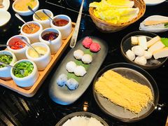 -官也街澳门火锅(新源里店)