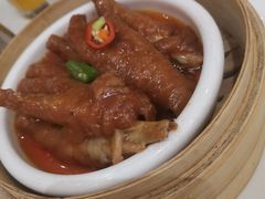 -金时代顺风大酒店(金山店)