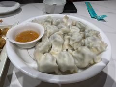 -渔码头食府·20年蓬莱老字号(登州路店)
