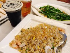 -新峰肉骨茶