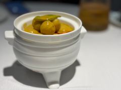 -潮粤轩粤菜海鲜(颐中皇冠店)