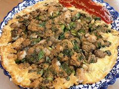 -鑫鸿达·海鲜闽菜热炒小馆(中山路店)