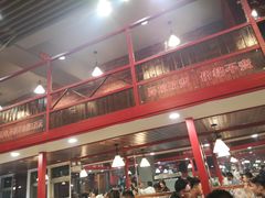 -大孩龙虾(体育场旗舰店)