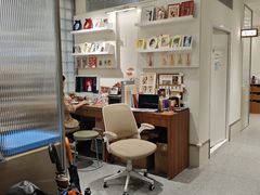 -海马体家庭照相馆(广州正佳广场店)