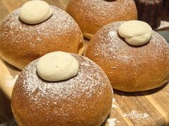 -麦田工坊(月湖店)