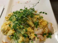 -峨嵋酒家(地安门店)