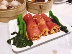 -稻香迎囍皇宫(港惠店)