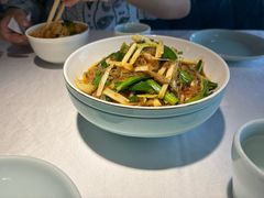 -蜀龙阁· 龍头水煮鱼(天坛店)