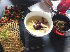 -大理岛·精品云南菜·音乐餐厅