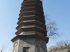 -正阳书局(西四南大街店)