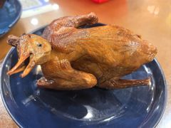 -煲煲掂风味煲仔饭餐厅(西区店)