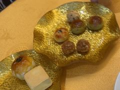 -鹏城人家海鲜酒家·23年老字号(较场尾店)