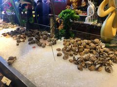 -嘉兴华美达酒店(秦逸路店)