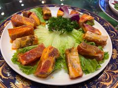 -老码头火锅(骡马市店)