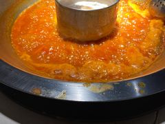 -川锅一号火锅(1818牌楼店)