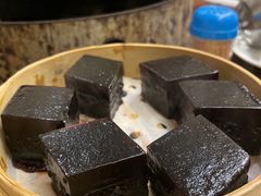 桑果糕-旺金鸽(穗盐路总店)