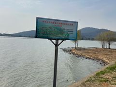 -苏州太湖国家湿地公园