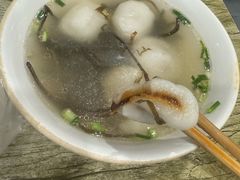 -玉林汤圆