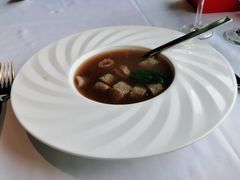 -王品台塑牛排(成都万象城店)