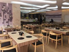 -艺境水疗生活空间(广场明珠店)