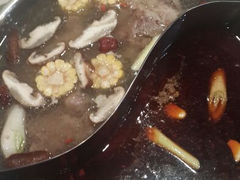 android_upload_pic-要德火锅(甪直店)
