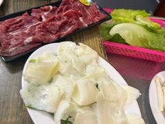 -全好食潮汕牛肉火锅(泗洲路店)