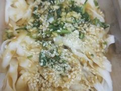 -化州肥仔大排档(建安二路店)