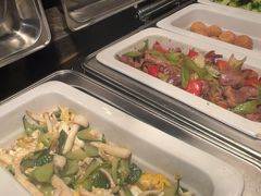 -亦境芳香·SPA影院足道(梅林店)