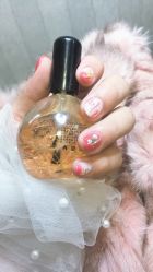 -JERRY日式美甲美睫纹绣工坊