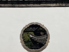 -何园