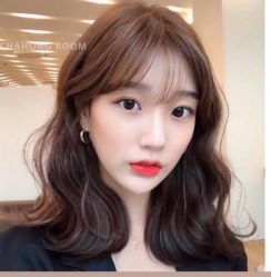 -ON STAR SALON