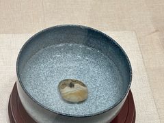 -南京市民俗博物馆(甘熙故居)