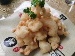 -老字号开封灌汤包(青泥街店)