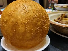 -海景壹号大酒店(滨湖店)