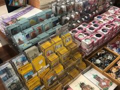 -马迭尔西餐厅(中央大街店)
