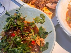 -园里前·10年私厨·福建菜(台江万达鳌峰洲店)