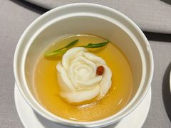 -寻魏·金陵十二菜(老门东店)