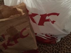 -肯德基(远洋店)