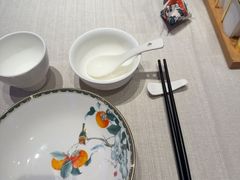 -狮王府淮扬菜(百家湖1912店)