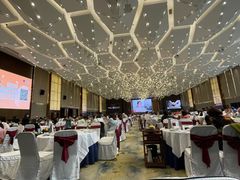 -寻味顺德·珍之宝酒楼(银钻店)