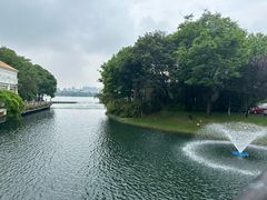 -江南雅厨(李公堤店)