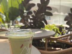 -去茶山(成都万象城店)