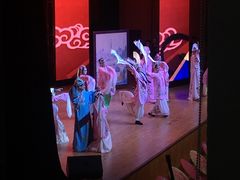 -湖南师大附中博才实验中学(天顶校区)