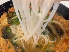 -柳星·螺蛳粉(D11店)