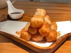 -太二酸菜鱼(正大广场店)
